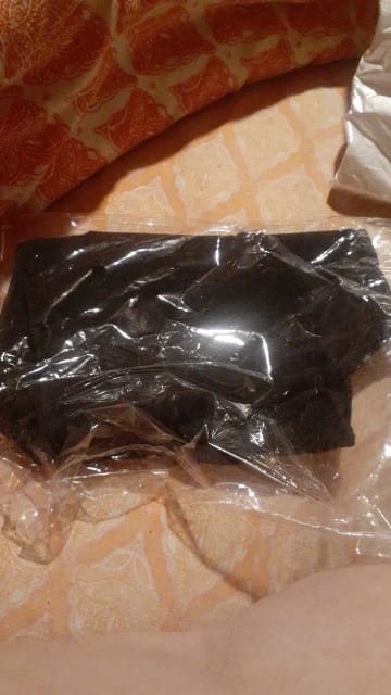 Customer photo review of Dual ThermCap