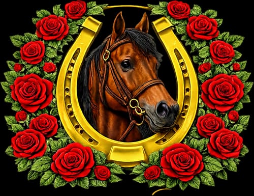 Customer photo review of DTF Transfers Upload Your Gang Sheet