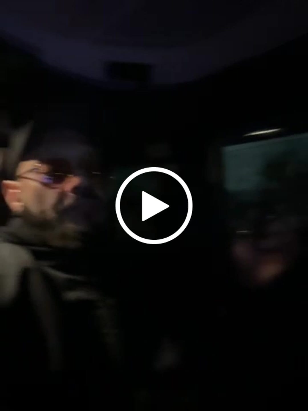 Customer video review of THCA Flower