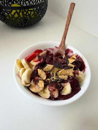 Customer photo review of Artisan Collection | Snap to it bundle - Choose your own