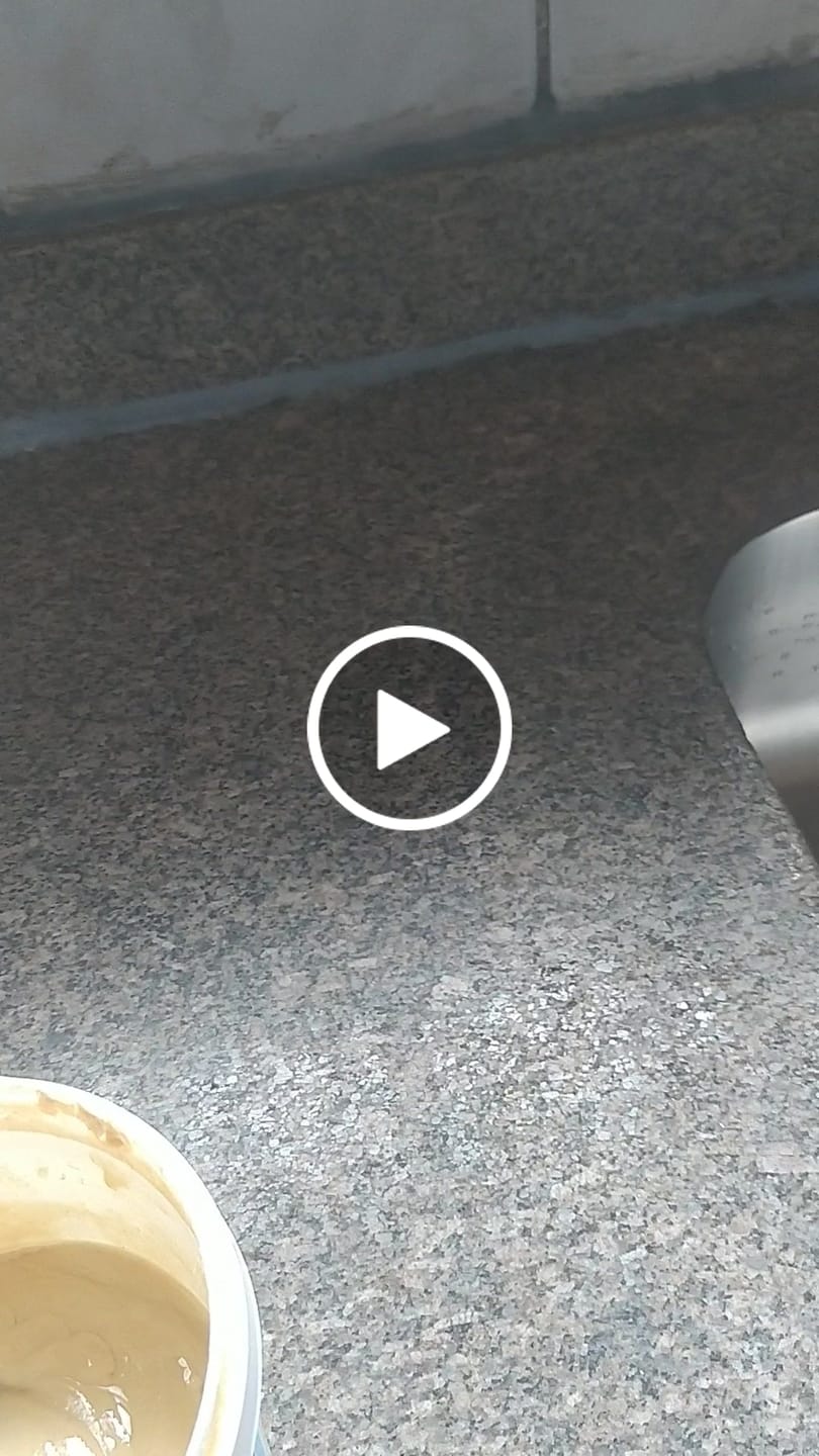 Customer video review of Leite Vegetal NutzMilk  6,5L - Concentrado de Castanha de Caju