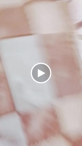 Recensione con video di un cliente su Felpa OFF-WHITE Logo Print Yellow