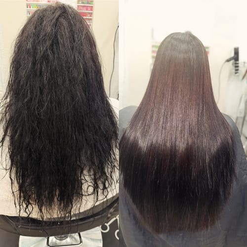 Customer photo review of Emulsion Zero  Hidrate