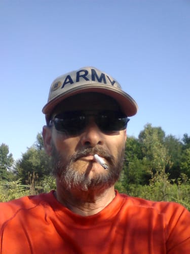 Customer photo review of Maui Wowie - 28 Grams Littles - Sativa