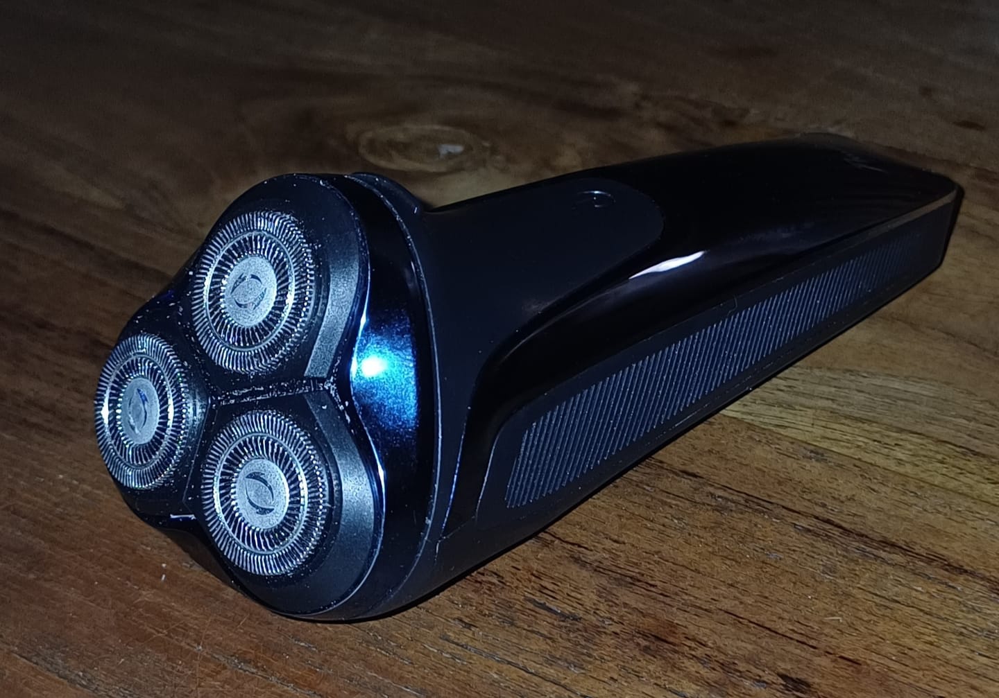 Customer photo review of Versandschutz | Prioritätsabwicklung & Versicherung bis zu 500€