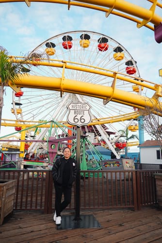 Customer photo review of MINI PRESETS PACK