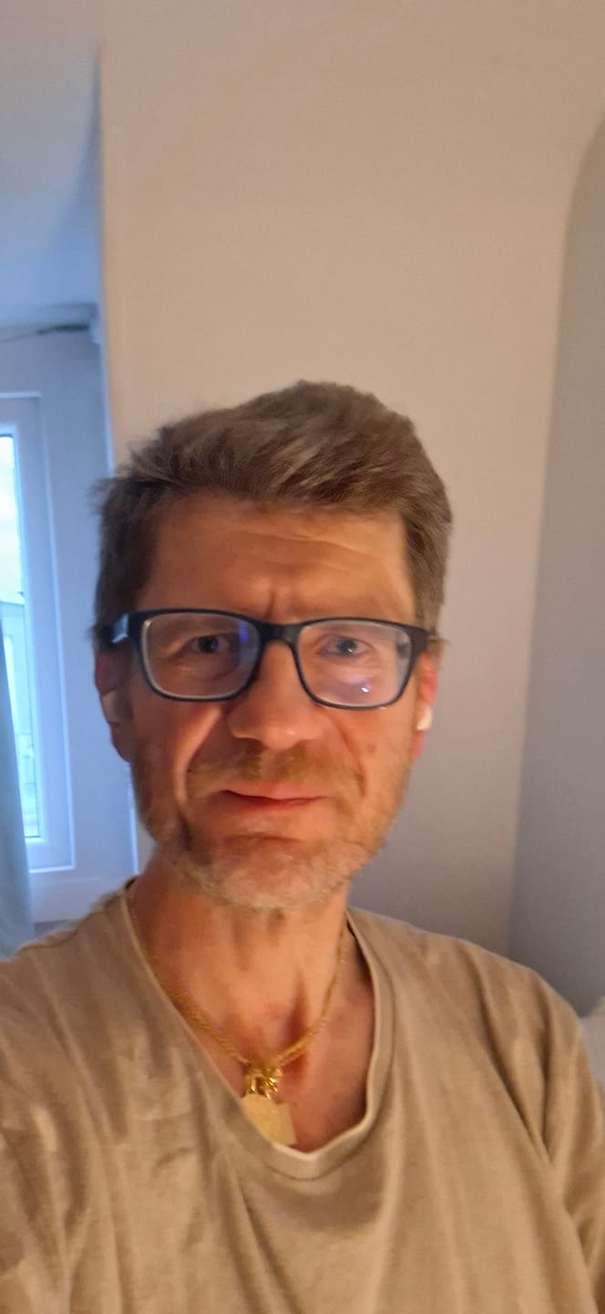 Customer photo review of RÉTINOL (VITAMINE A) - 60 GÉLULES