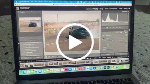 Customer video review of V4 PRESETS PACK