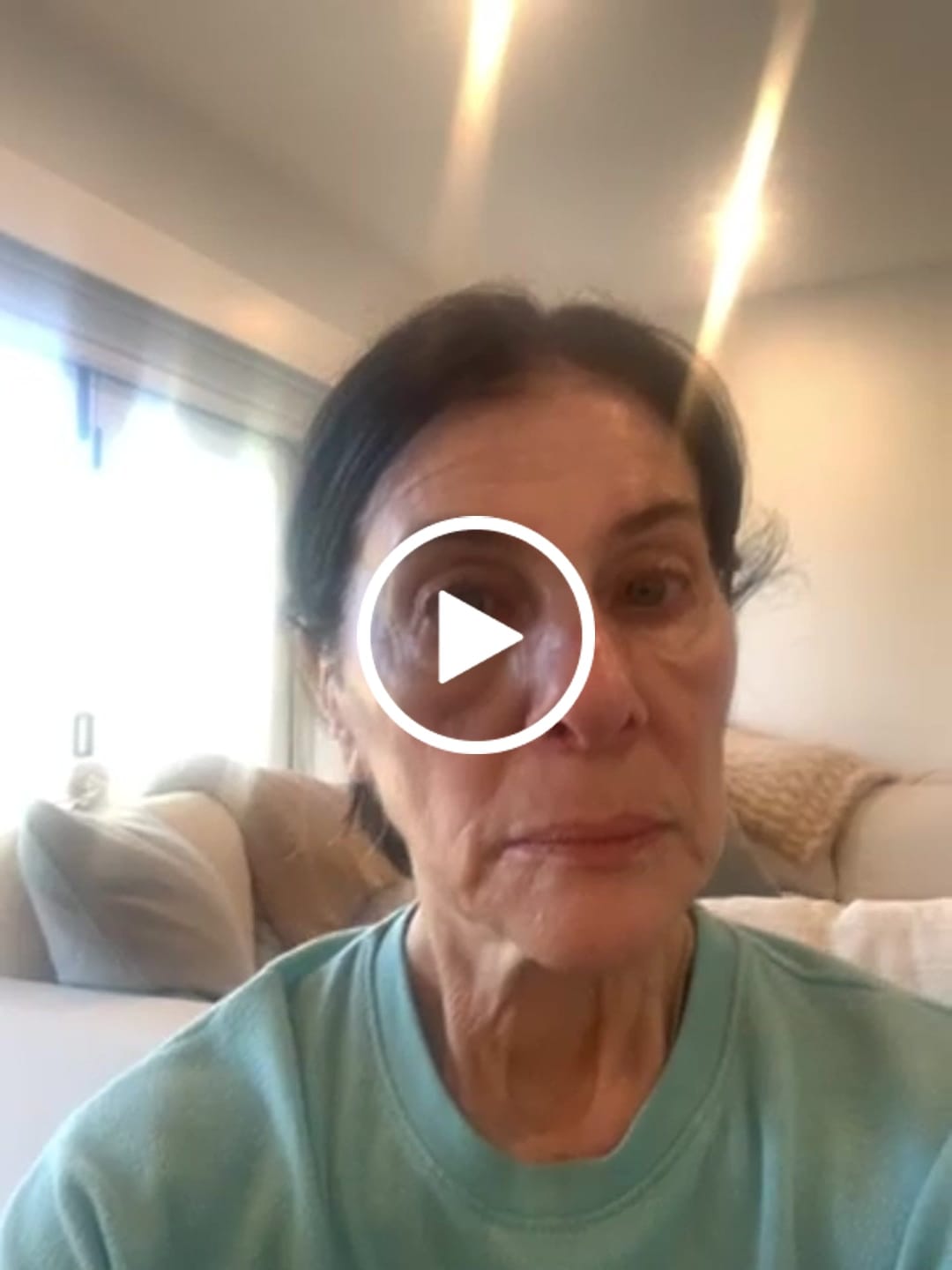 Customer video review of Vegan Collagen Peptides