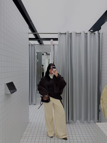 Customer photo review of Stellar