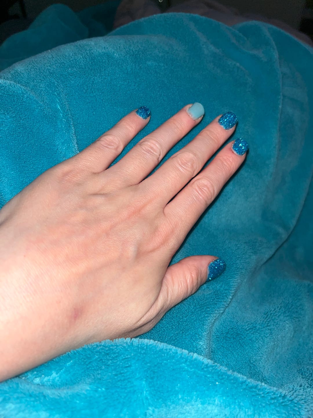 Customer photo review of Voordeel Set 4 Kleuren - Kies 4 Stuks