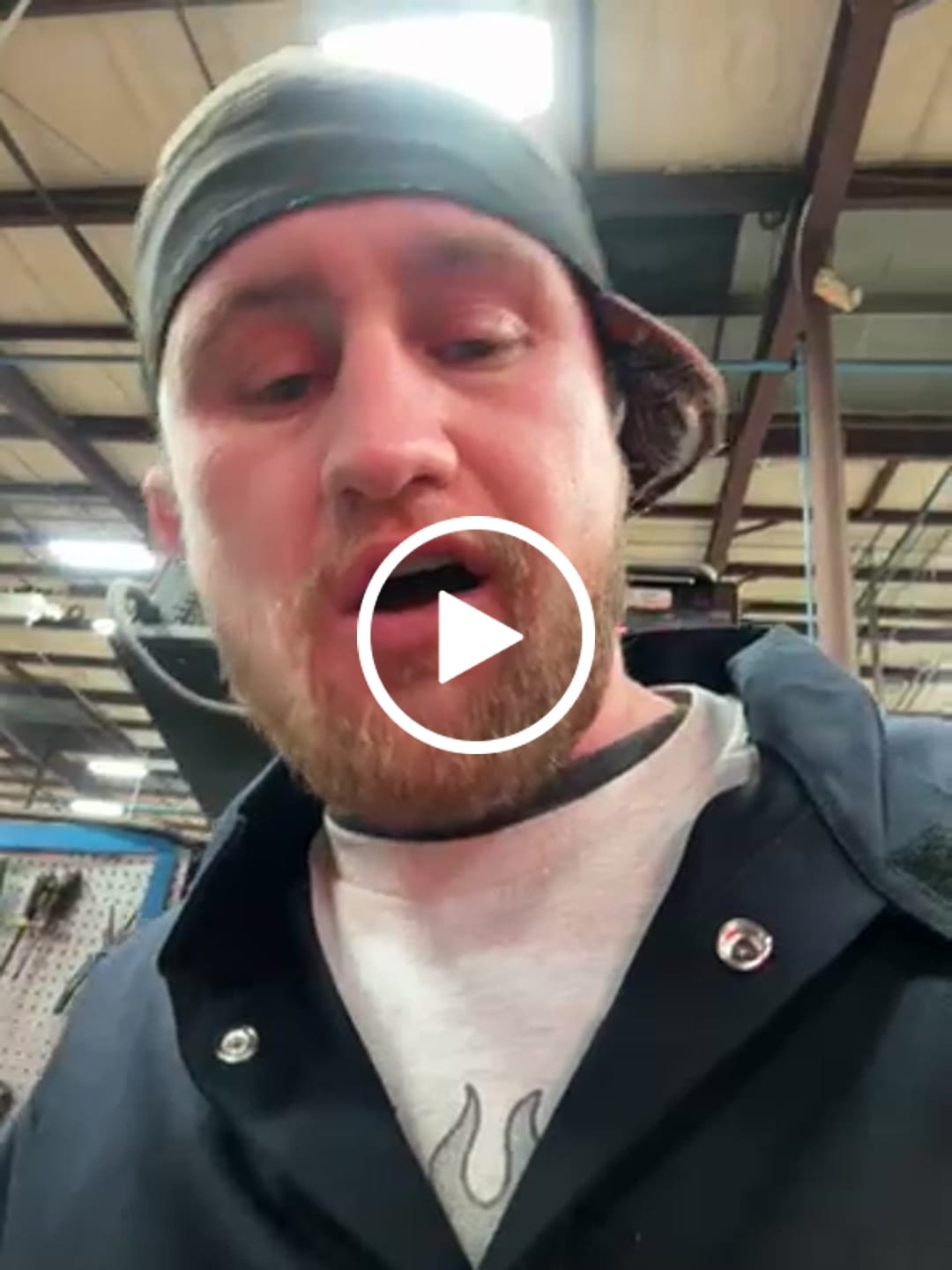Customer video review of Shilajit Complex - Super-Infused Supplement (90 Capsules) (30 Servings)