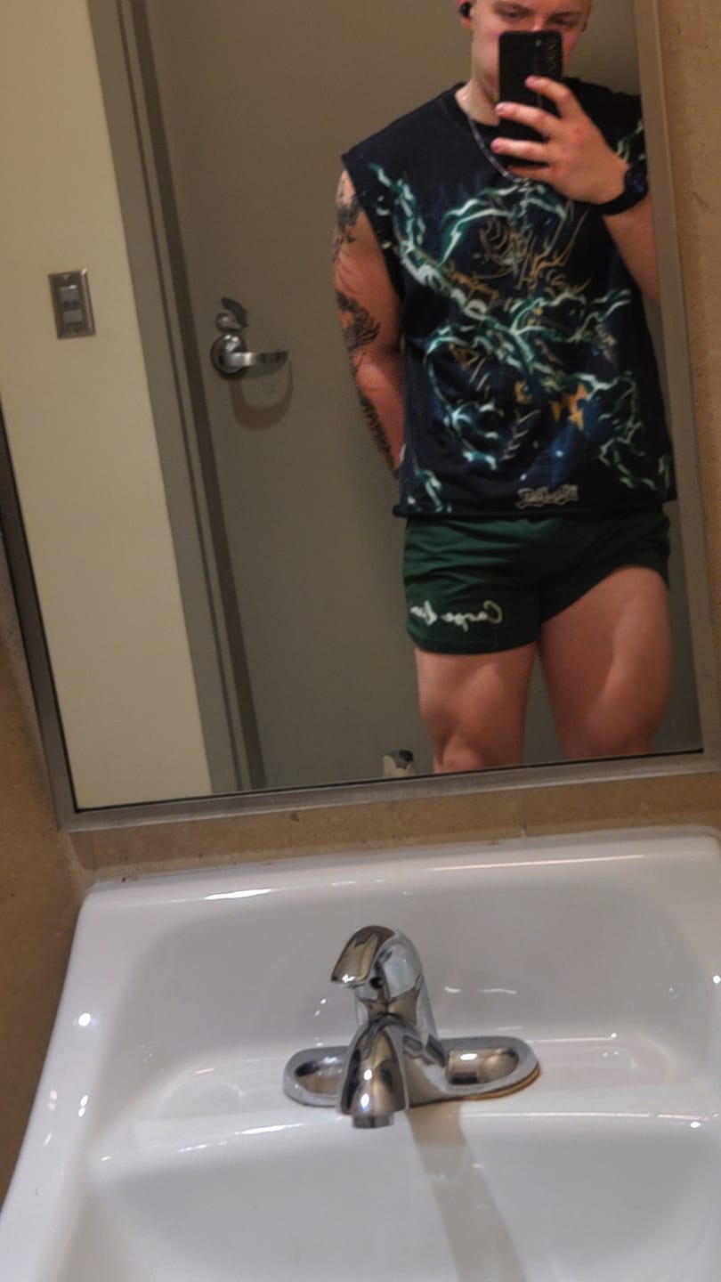 Customer photo review of 3033 - Yu-Gi-Oh!® Cut-Offs