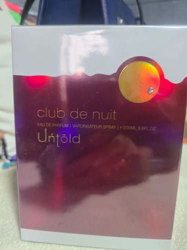 Reseña con foto de un cliente sobre Protección