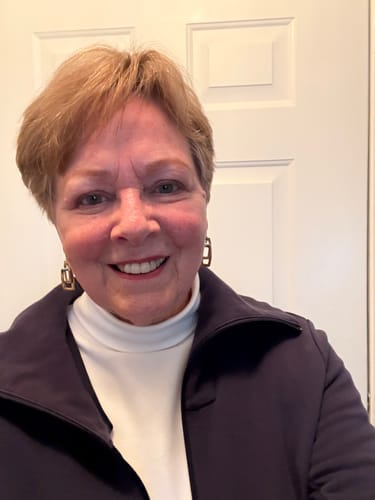 Customer photo review of Face Cream For Chemo Patients