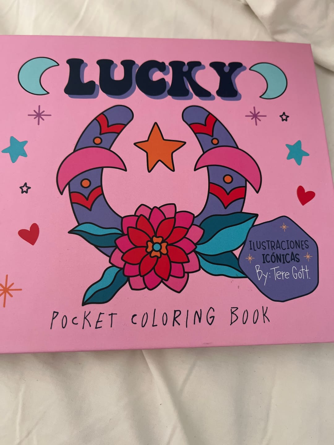 Customer photo review of LIBRO REMIX Vol. 2 Special Edition