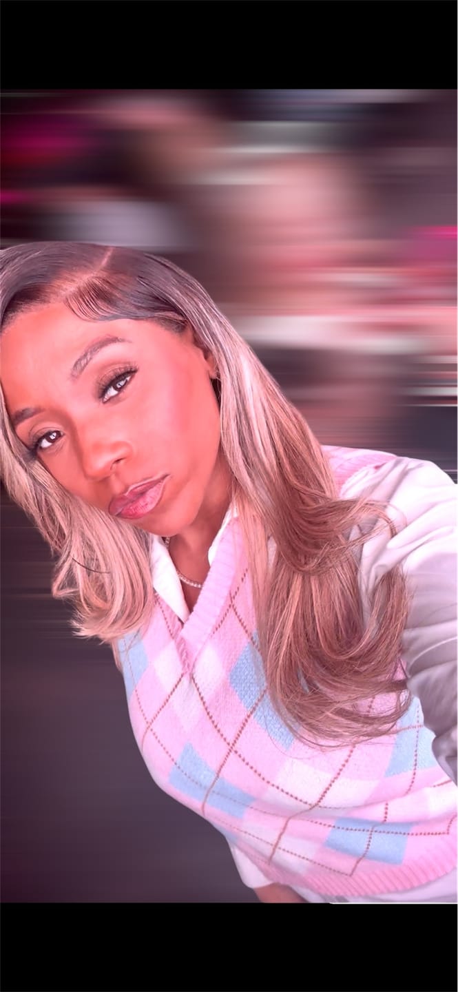 Customer photo review of GG SINGLE DON(RAW) COL CLOSURE (100g) 🔔 BF discount available on TT LIVE 28/11