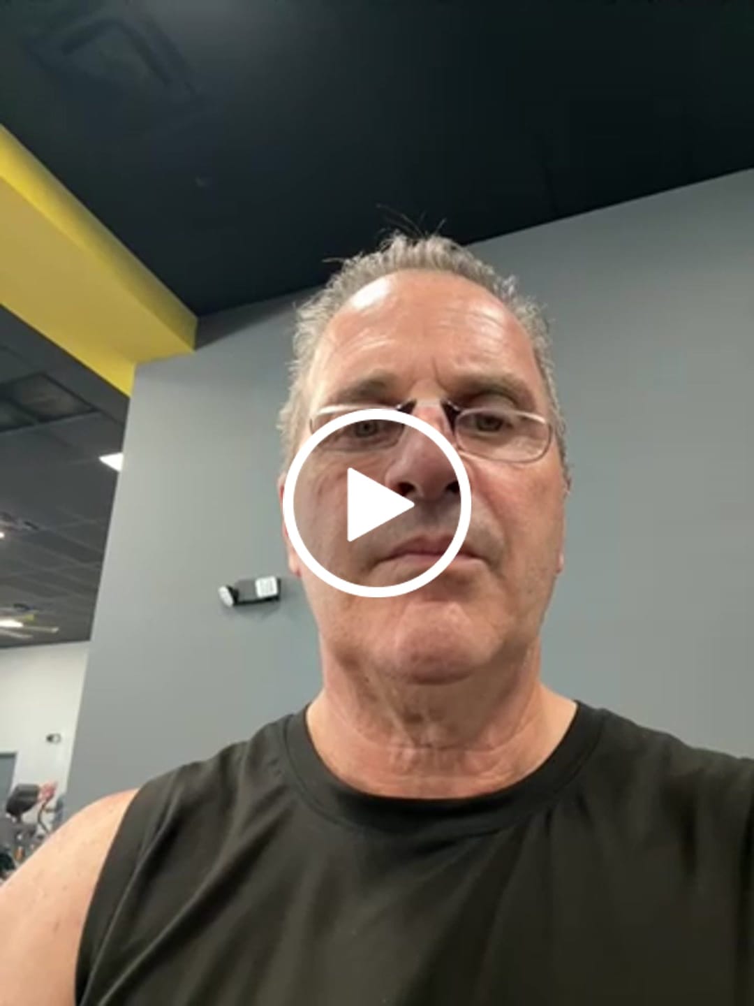 Customer video review of Readers + Black MagSafe® Universal Pod
