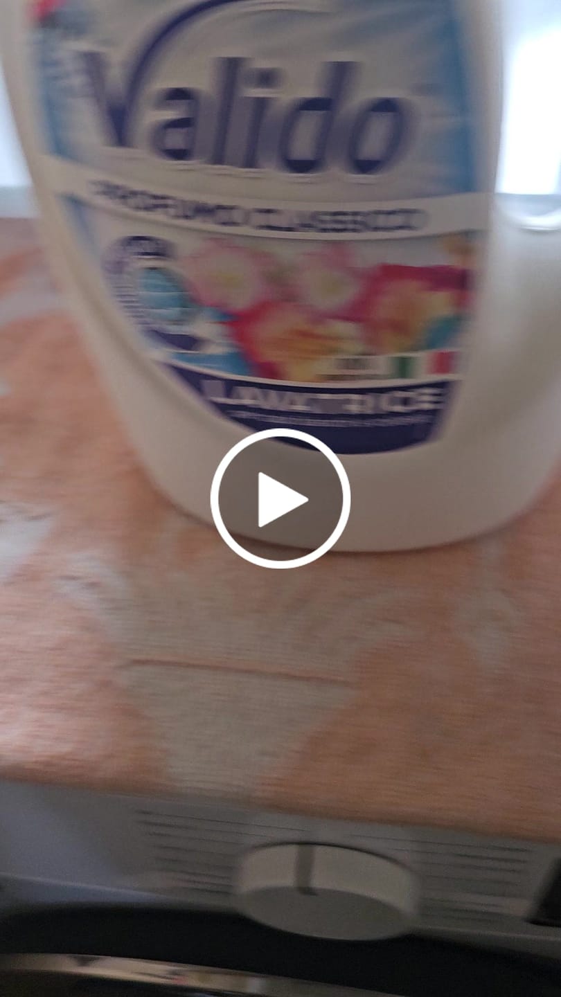 Customer video review of Salvaspazio per bagno in metallo a 3 livelli