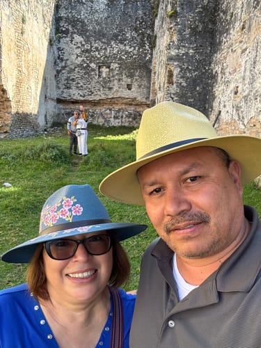 Customer photo review of 3 revisiones incluidas - ¡Modificaciones gratuitas si lo necesitas!
