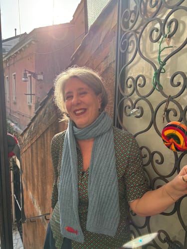 Customer photo review of CLASSIC