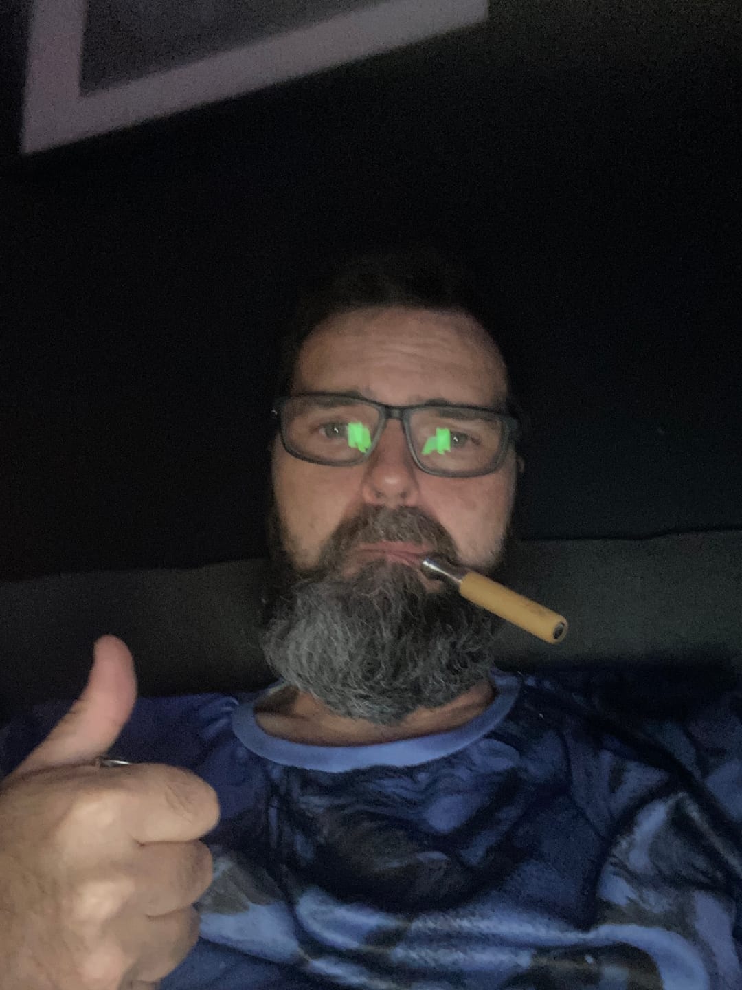 Customer photo review of Starter Kit