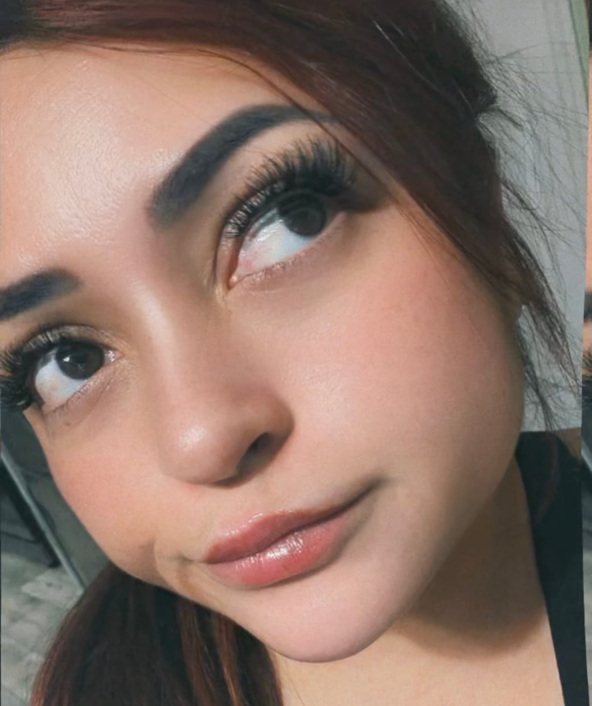 Customer lash review