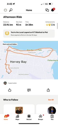 Customer photo review of 52V 21Ah / 1092Wh Downtube Samsung eBike Battery CPPOLF52-21