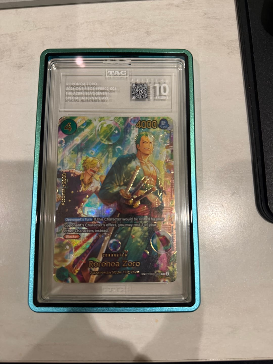 Customer photo review of GRADING | ON-SITE HOF CA