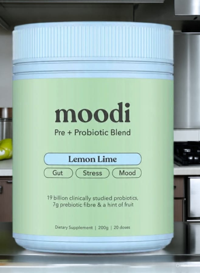 Customer photo review of Lemon Lime