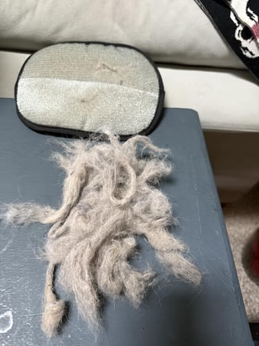 StaticLift customer review photo