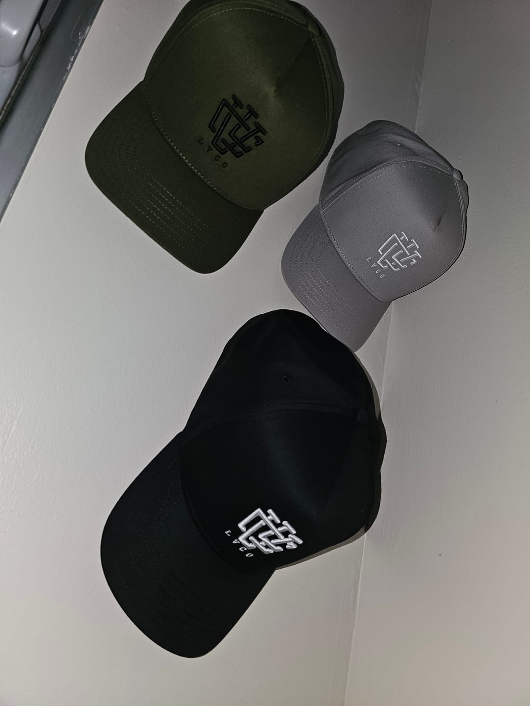 Customer photo review of SHIPPING PROTECTION