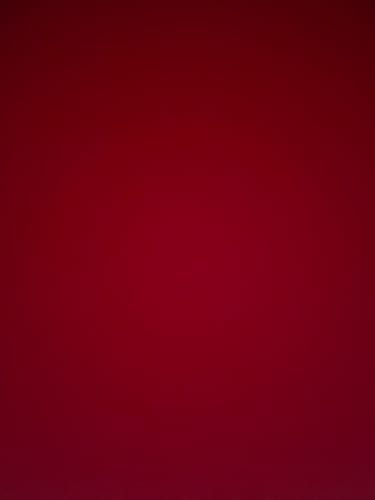 Customer photo review of India Droplet Necklace Gold & Crystal