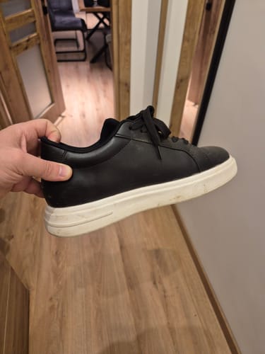 Customer photo review of Aurex - 8cm (3")