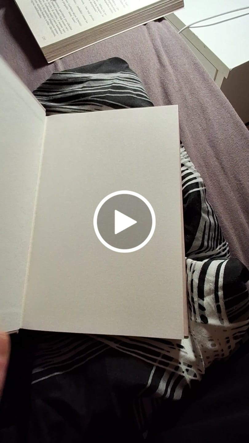 Customer video review of Didysis farmacijos sąmokslas: nuslėptoji medicinos istorija – ko nepasako daktarai, arba kodėl liga yra pelningesnė nei sveikata