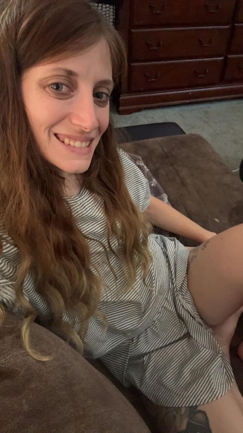 Customer photo review of softari™ Cozyline Set