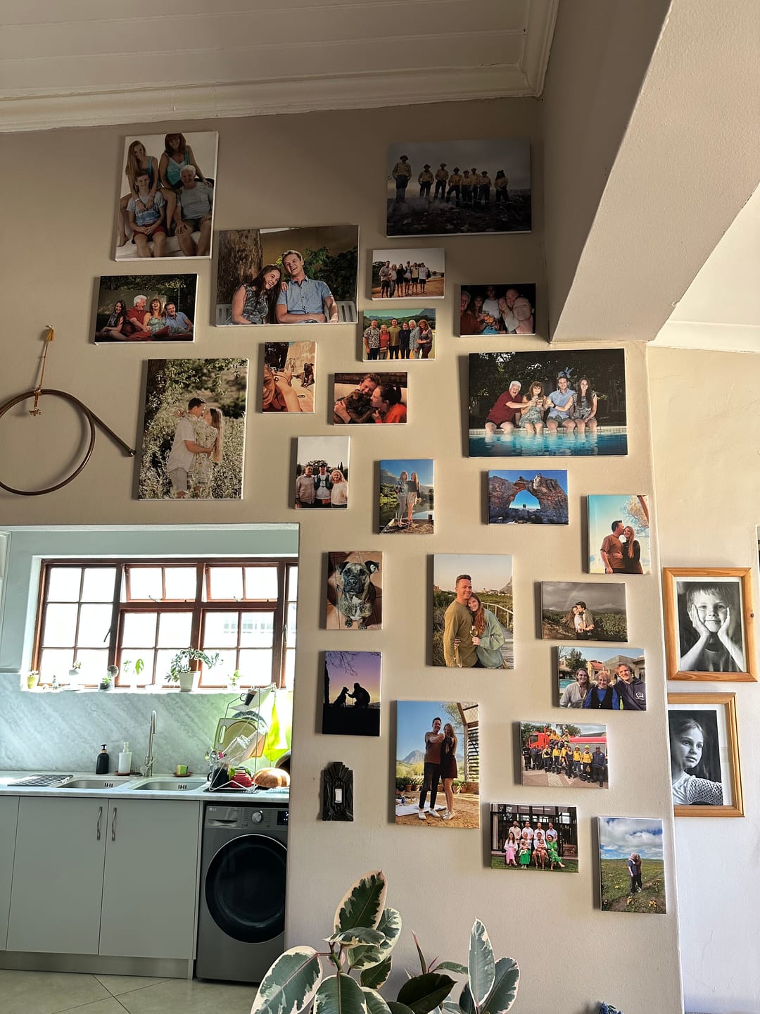 Customer photo review of 17 Piece Best Value Deal