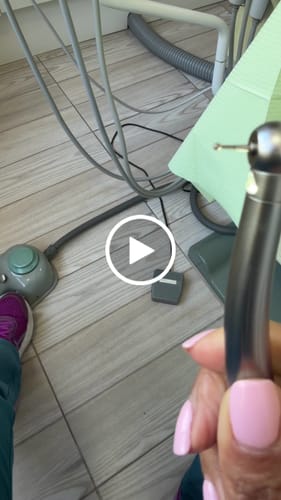 Customer video review of Turbina NIWO H1 LED Midwest