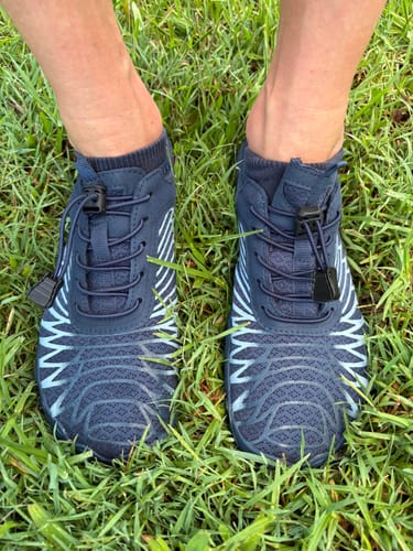 Customer photo review of Neuro (Unisex)
