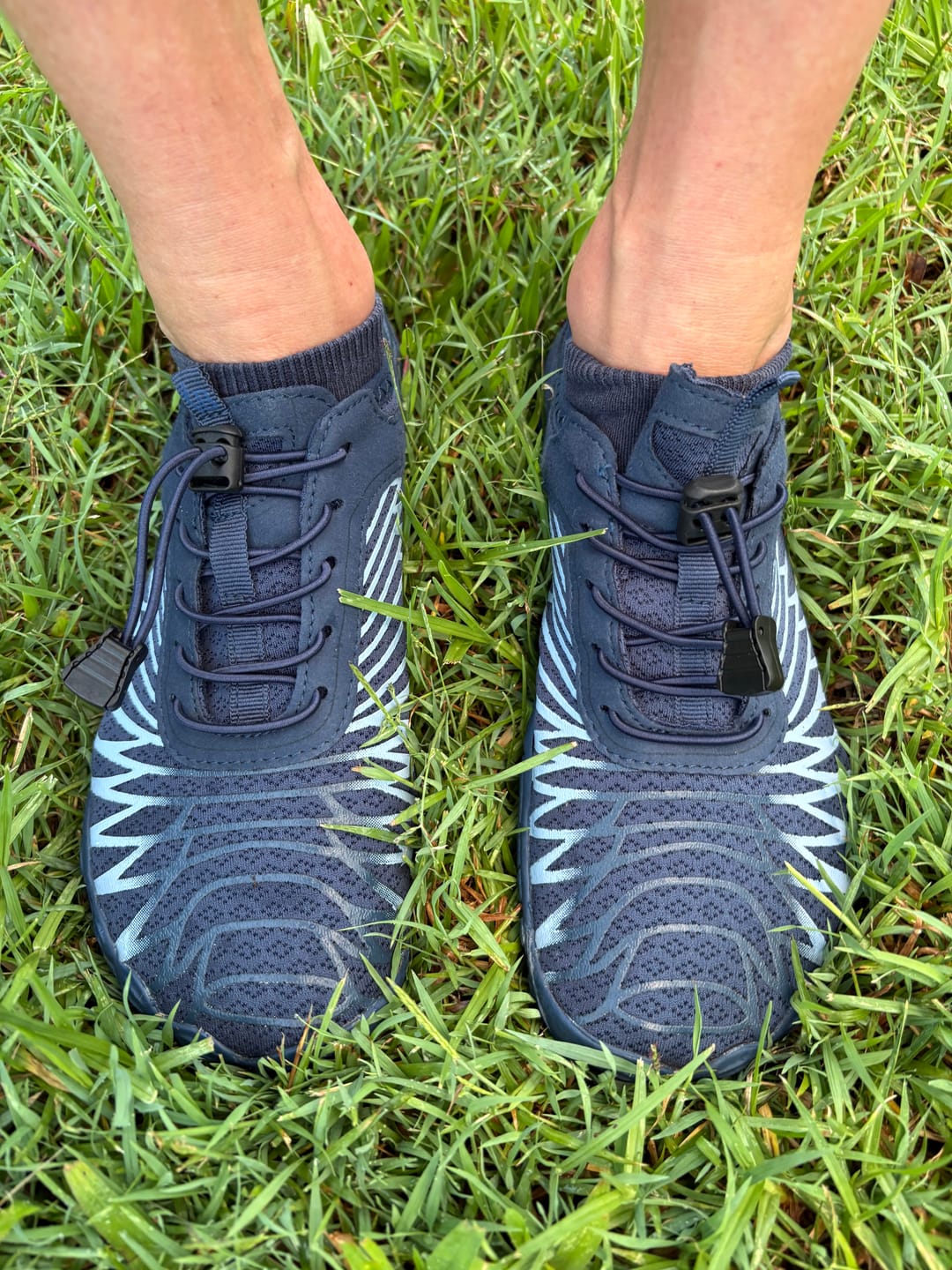 Customer photo review of Neuro (Unisex)