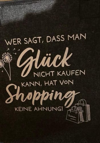 Customer photo review of Silikonpflaster gegen Falten & Narben