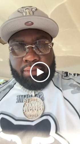 Customer video review of Big C Wires