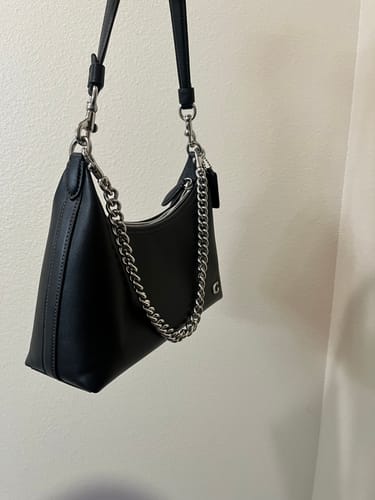 Customer photo review of Red Bottom Horchata Bundle