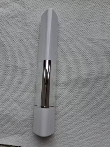 Customer photo review of ✨ Fondotinta Stick Coreano Idratante 2 in 1 con  Formula Auto‑Adattiva ✨