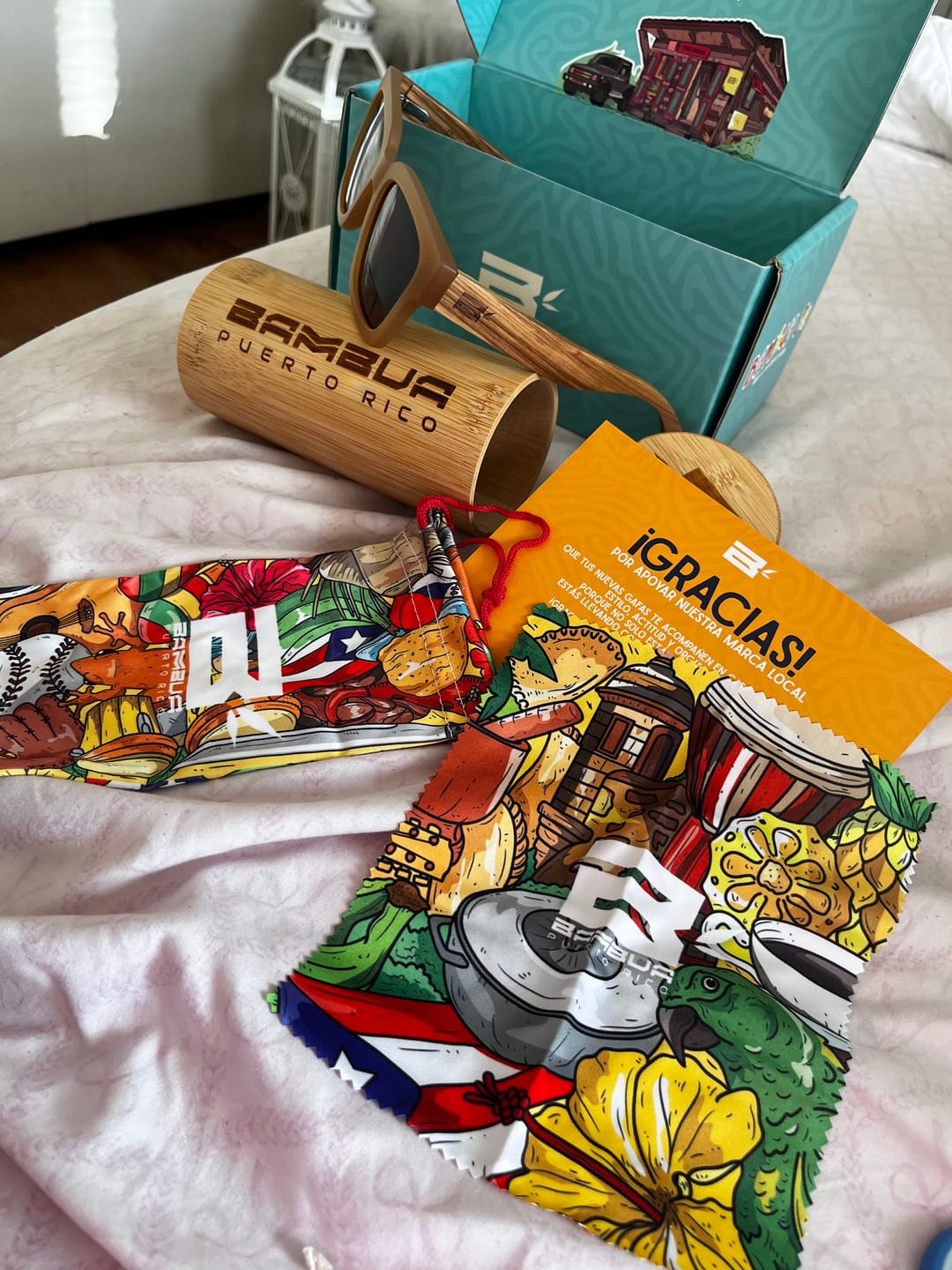 Customer photo review of Tamarindo Lindo