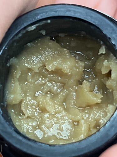 Customer photo review of Moroccan Peaches (Reserve Wash) - 5g