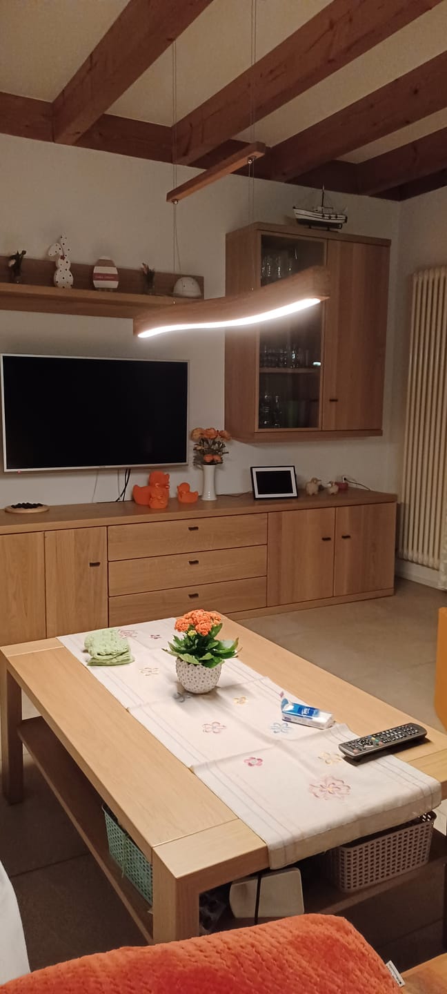 Customer photo by Ingeborg R.