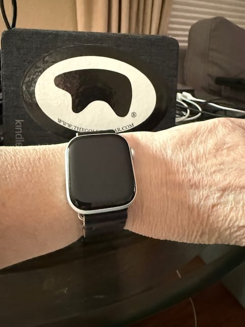 Customer photo review of Build Your Own
