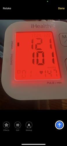 Customer photo review of Bubba Candy - 28 Grams - Indica