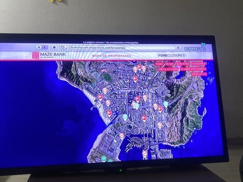 Customer photo review of IMG CUENTA DIAMANTE (1 BILLON) + NIVEL RANDOM [PS4/PS5]
